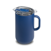 Vacuum-Insulated Pitcher (2L) - touchGOODS