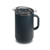 Vacuum-Insulated Pitcher (2L) - touchGOODS