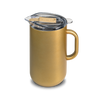 Vacuum-Insulated Pitcher (2L) - touchGOODS