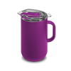 Vacuum-Insulated Pitcher (2L) - touchGOODS