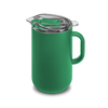 Vacuum-Insulated Pitcher (2L) - touchGOODS