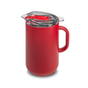 Vacuum-Insulated Pitcher (2L) - touchGOODS