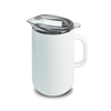 Vacuum-Insulated Pitcher (2L) - touchGOODS