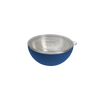 Vacuum-Insulated Small Serving Bowl (.625Q) - touchGOODS