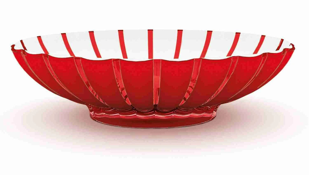 Grace Centerpiece - touchGOODS