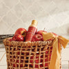 Simmered Cider Fragrance Mist - touchGOODS