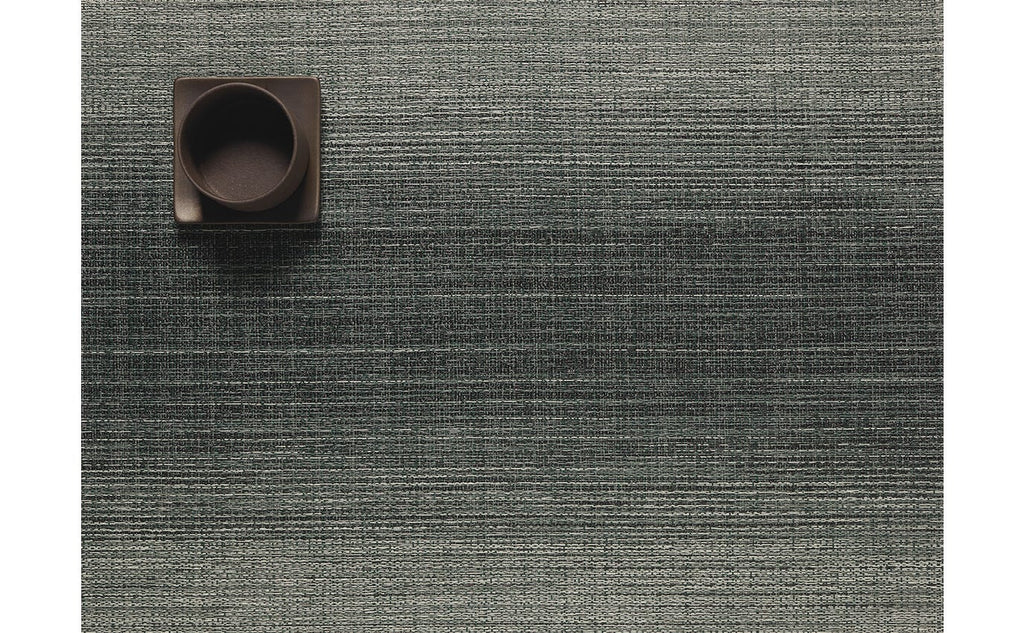 Ombre Rectangular Placemats - touchGOODS