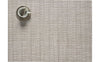 Thatch Rectangle Placemats - touchGOODS