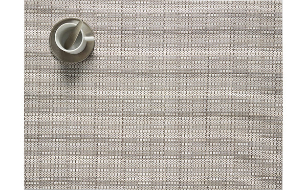 Thatch Rectangle Placemats - touchGOODS