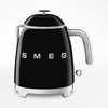 SMEG Mini Electric Water Kettle - touchGOODS