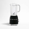SMEG Blender - touchGOODS