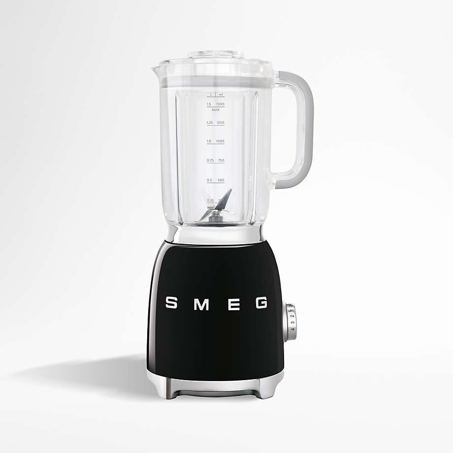 SMEG Blender - touchGOODS