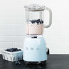 SMEG Blender - touchGOODS