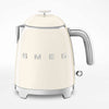 SMEG Mini Electric Water Kettle - touchGOODS