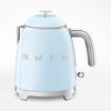 SMEG Mini Electric Water Kettle - touchGOODS