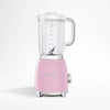 SMEG Blender - touchGOODS