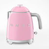 SMEG Mini Electric Water Kettle - touchGOODS
