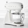 SMEG Stand mixer Retro-style 5qt - touchGOODS