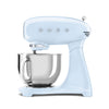 SMEG Stand mixer Retro-style 5qt - touchGOODS