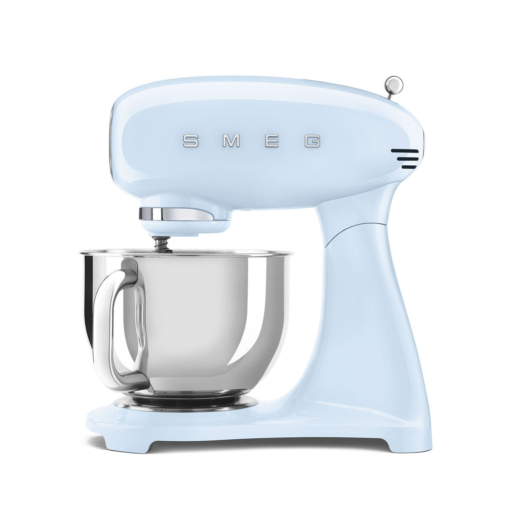 SMEG Stand mixer Retro-style 5qt - touchGOODS