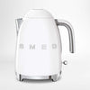 SMEG Mini Electric Water Kettle - touchGOODS