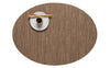 Bamboo Oval Placemats - touchGOODS
