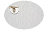 Bamboo Oval Placemats - touchGOODS