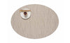 Bamboo Oval Placemats - touchGOODS