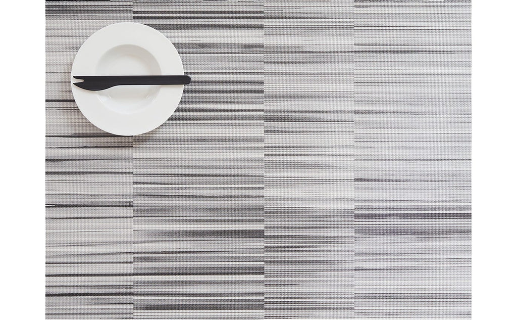 Sakiori Rectangle Placemats - touchGOODS