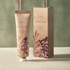 Sienna Sage Hand Cream - touchGOODS