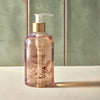 Sienna Sage Hand Wash - touchGOODS