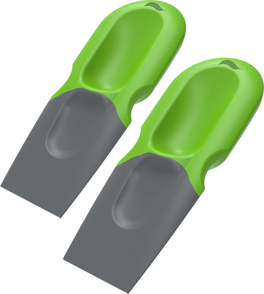 Thumb Scraper - touchGOODS