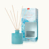 Aqua Coralline Petite Reed Diffuser - touchGOODS