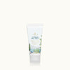 Cyprus Sea Salt Hard-Working Hand Cream - touchGOODS