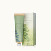 Eucalyptus Hand Cream - touchGOODS