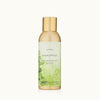 Eucalyptus Room Spray - touchGOODS