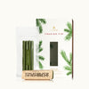 Frasier Fir Car Diffuser Kit - touchGOODS