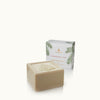 Frasier Fir Novelty Bar Soap Trio - touchGOODS