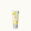 Lemon Leaf Hard-working Hand Cream - touchGOODS