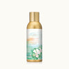 Neroli Sol Home Fragrance Mist - touchGOODS