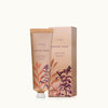 Sienna Sage Hand Cream - touchGOODS