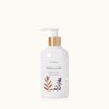 Sienna Sage Hand Lotion - touchGOODS