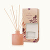 Sienna Sage Diffuser - touchGOODS