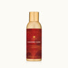 Simmered Cider Fragrance Mist - touchGOODS