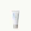 Washed Linen Hard-working Hand Cream - touchGOODS
