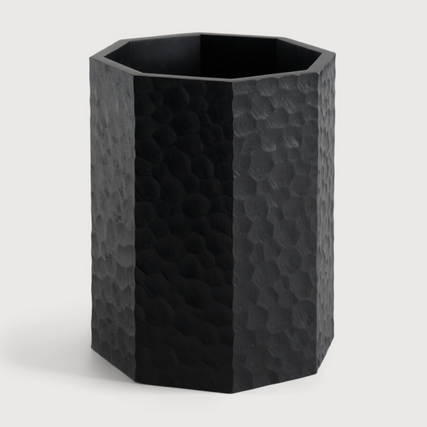 Chopped Paper Basket - touchGOODS