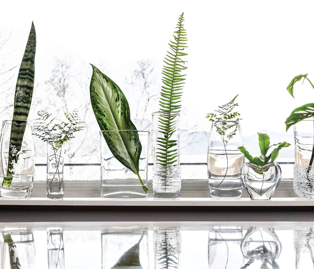 Weston Vase - touchGOODS