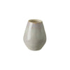 BRISA OVAL VASE - touchGOODS