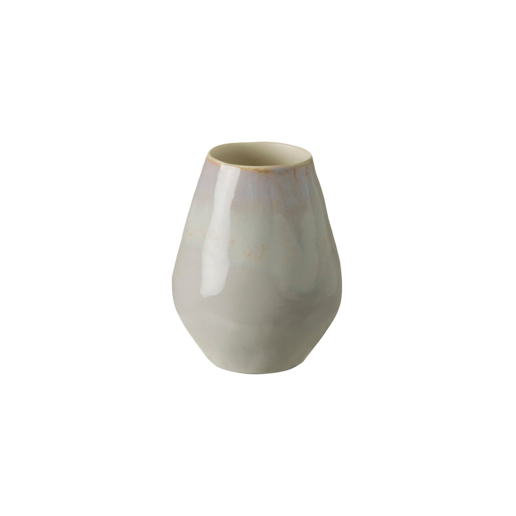 BRISA OVAL VASE - touchGOODS