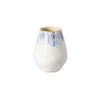 BRISA OVAL VASE - touchGOODS